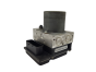 Абсорбционна помпа BMW X3 3451 6762059 0265950318 Bosch 5412