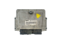 Шофьор 55191209 0281011553 Fiat Bosch 34599