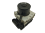Абсорбционна помпа VW Seat Skoda 6X0614117 6X0907379B Ate 67355