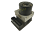 Абсорбционна помпа Skoda Seat Audi VW 1J0614117F 1C0907379J Ate 64962
