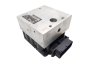 Абсорбционна помпа Citroen Xantia 2 9625975480 10.0948-1102.3 ATE 2341