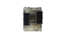 Шофьор Fiat 00467826310 0261204983 1037352994 Bosch 46729