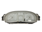 Брояч Renault Clio 2 7700428508 41702