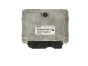 Шофьор P56044590AA 0281010140 Jeep Bosch 25606