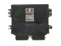 Шофьор 33920-62J02 MB112300-0383 Suzuki Denso 2873