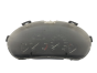 Тахометър Peugeot 206 9648836380 000500103 56136