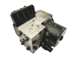 Абсорбционна помпа ESP Mercedes W168 A0044310912 0265202461 Bosch 60187