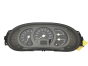 Тахометър Renault Clio 2 7700410432 F 44066