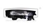 Лампа за мъгла Права 5JA941700D 99411799102 Skoda Rapid DPA