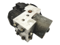 Абсорбционна помпа Renault Clio 2 8200085584 0273004621 0265216872 60593