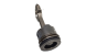 Съединителен прът Бутало 120A18564R 7701475074 K K9K608 Renault Dacia