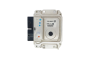 Шофьор 33920-84MF MA112800-3063 Suzuki Denso 43619