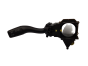 Превключвател за светлина Audi A4 B6 A6 C6 4E0953513A