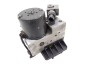 Абсорбционна помпа Mercedes E A0034319012 0265202436 Bosch 1431