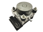 Абсорбционна помпа Renault Clio 3 8200559749 0265800559 0265231804 46803