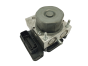 Абсорбционна помпа C1 2 108 Aygo 2 44540-0H030 0265956123 Bosch 64203