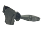 Превключвател на чистачките Ford 1S7T17A553DC 25189