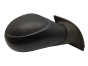 Огледала Вдясно Citroen C3 8149FH 011030 011019 12363510