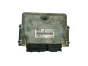 Шофьор 46825756 0281001955 Fiat Bosch 33118
