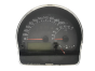 Брояч Fiat Multipla 51732331 110080073025 40210