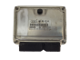 Шофьор 038906019AN 0281010094 Audi Bosch 3138