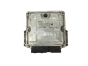 Шофьор P05094285AE 0281012121 Chrysler Bosch 18536