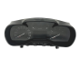 Тахометър Citroen C3 9813361380 Yazaki 57407