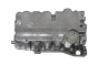 Купа за масло Направете VW Audi Seat Skoda 06F103601M 11031353401 Vika