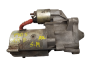 Стартер Citroen Peugeot D9R84 5802M3 1.9TD Valeo 1414