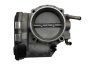 Въздушен амортисьор Hyundai KIA 35100-2G700 9045010001 2.4