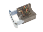Plug-in Renault FCi 8200558438 271206395R 271203982R 2