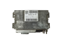 Шофьор IAW16F.EB 46545150 61602.102.01 Fiat Magneti Marelli 17080