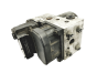 Абсорбционна помпа Opel Corsa C 09127108 0273004227 Bosch 34116