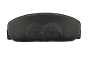 Брояч Hyundai Trajet 94003-3A400