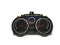 Тахометър Opel Corsa P0013312051 51655 1295