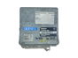 Шофьор BMW 2245541 0281001243 2245967 3U2 Bosch