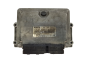 Шофьор 55191209 0281011553 19247DAA Fiat Bosch 14596