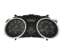 Тахометър Renault Megane 2 8200408790 D 56520