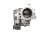 Въздушен амортисьор 55213019 40DFP1 Fiat Alfa Romeo 3771