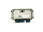 Шофьор 0261207318 9648483480 9643897580 PSA Bosch 34251