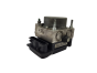 Абсорбционна помпа Renault Clio 3 8200747140 0265800559 0265232077 Bosch 5363