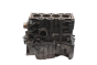 Блок на двигателя K9K820 K9KP820 1.5 dci Renault Twingo 2