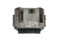Шофьор 0281012466 9661773880 9653958980 PSA Bosch 39611