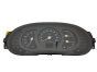 Брояч Renault Clio 2 7700410434 F 21716