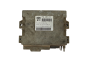 Шофьор IAW18FD.5Z 46531218 61600.404.00 Fiat Magneti Marelli 15558
