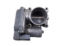 Въздушен амортисьор 03D133062E A2C53060088 VW Seat Skoda 1870