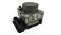 Абсорбционна помпа Renault 8200527390 0265800519 0265231734 1968