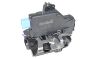 Заключване на врати Ляво Задна част 7L0839015D 98390094901 VW Seat Skoda Vika