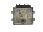 Шофьор 51822896 4100147 6A0.3B0.00.A9 Fiat Metatron 47071
