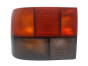 Лампи Ляво Задна част Renault 19 7701033781 Scintex 5446